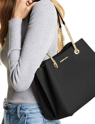 teagan large pebbled leather shoulder bag|teagan leather shoulder bag.